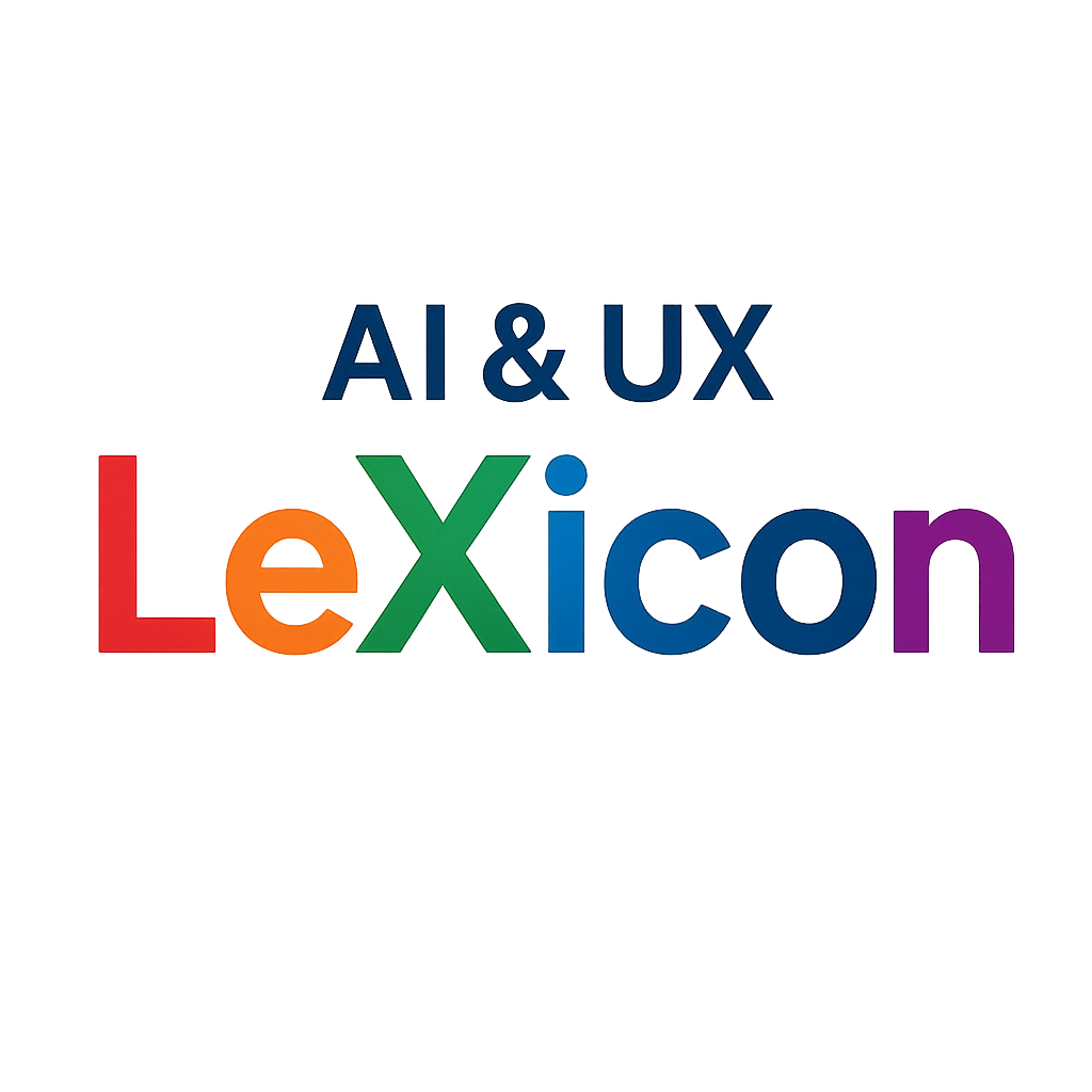 Logo ComparateurIA